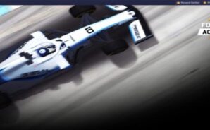 Real Racing 3 – Все, что нужно знать новичкам об игре