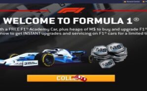 Как улучшить свои навыки вождения в Real Racing 3?