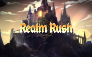 Realm Rush – Brave the Chaos Tips and Tricks for Progressive Gameplay