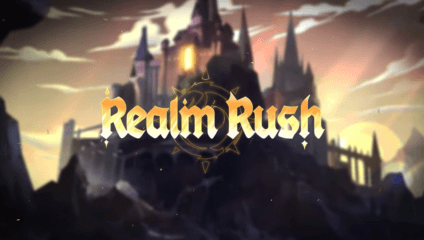 Realm Rush Brave the Chaos – Tips and Tricks for Progressive Gameplay