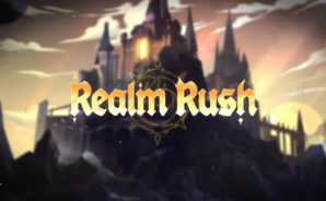 Conseils & Astuces pour un Gameplay Progressive dans Realm Rush – Brave the Chaos