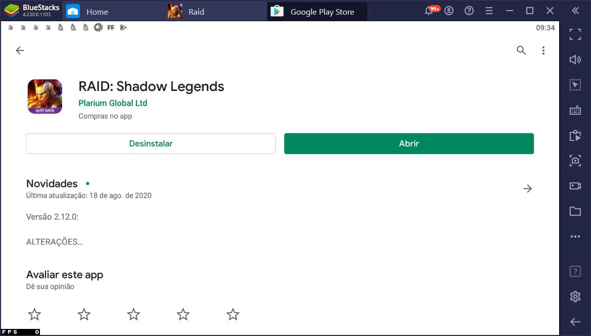 RAID: Shadow Legends – As perguntas mais comuns sobre o jogo