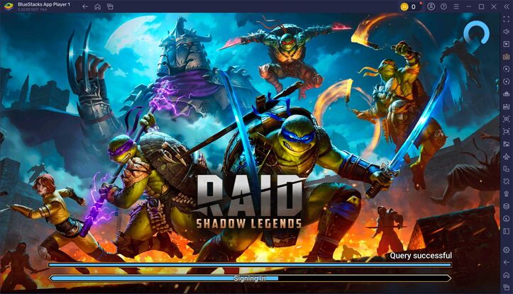 RAID Shadow Legends Meta Guide