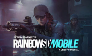 Rainbow Six Mobile – Complete Bomb Mode Guide