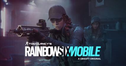 Rainbow Six Mobile – Complete Bomb Mode Guide