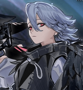 Resonance Solstice Tier List &ndash; Best Characters Ranked (2026)