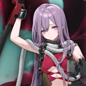 Resonance Solstice Tier List &ndash; Best Characters Ranked (2026)
