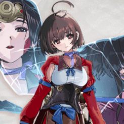 Resonance Solstice Tier List &ndash; Best Characters Ranked (2026)