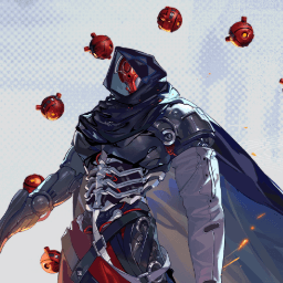 Resonance Solstice Tier List &ndash; Best Characters Ranked (2026)