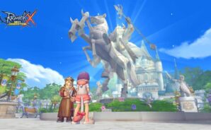 Ragnarok X: Next Generation Guide to Battle Achievements