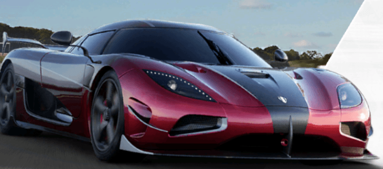 Racing Master – Tier List for the Best Cars