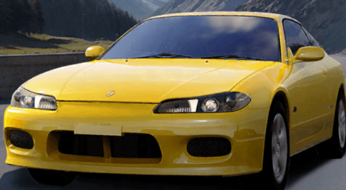 Racing Master – Tier List for the Best Cars