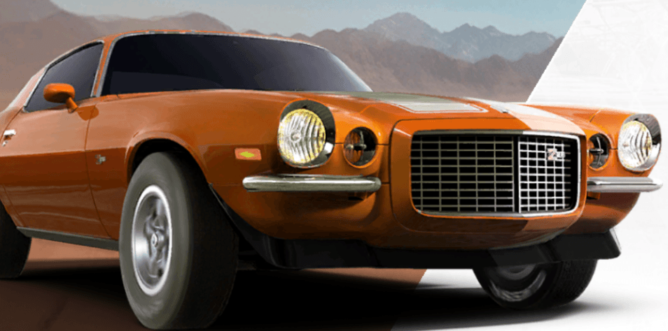 Racing Master – Tier List for the Best Cars