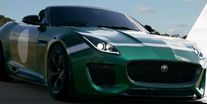 Racing Master – Tier List for the Best Cars