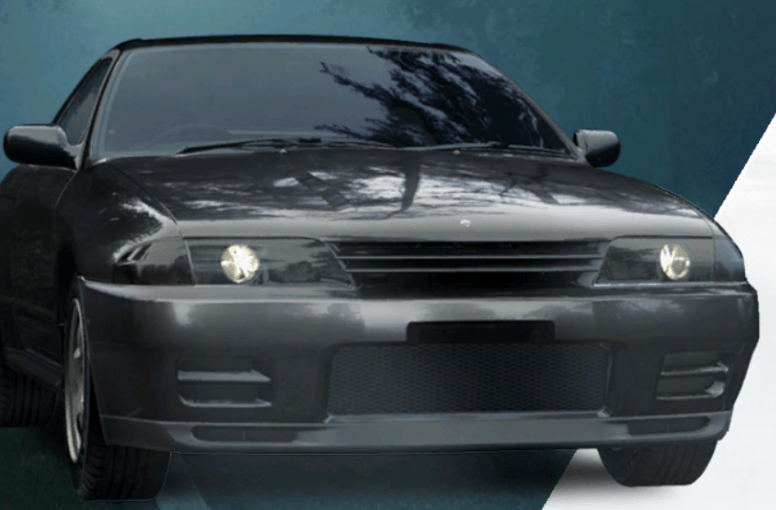 Racing Master – Tier List for the Best Cars