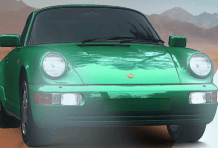Racing Master – Tier List for the Best Cars