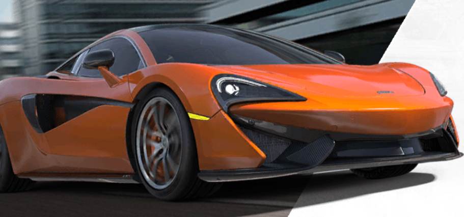 Racing Master – Tier List for the Best Cars