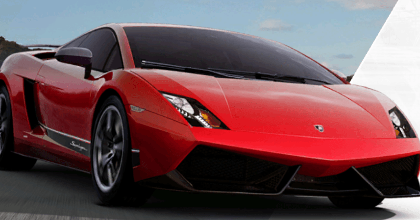 Racing Master – Tier List for the Best Cars