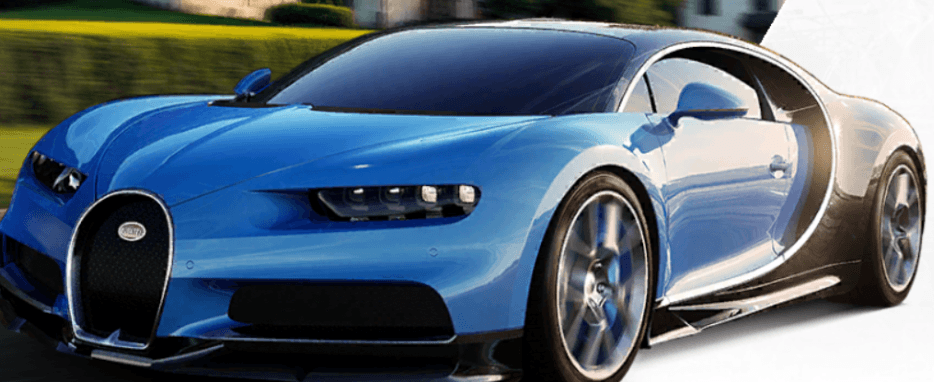 Racing Master – Tier List for the Best Cars