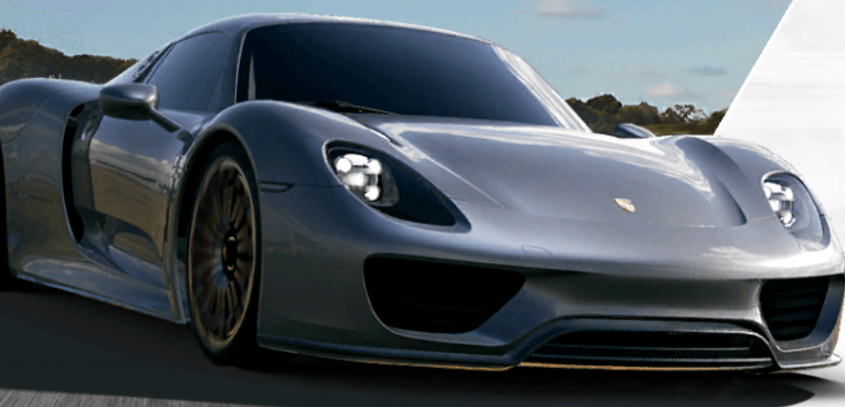 Racing Master – Tier List for the Best Cars