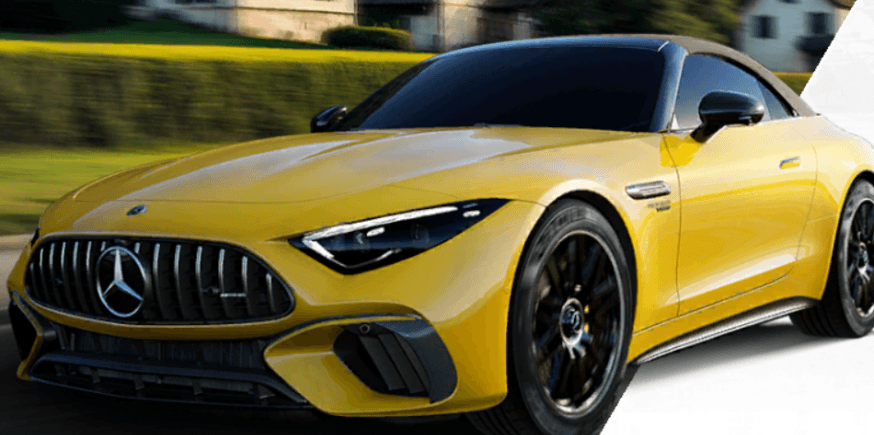 Racing Master – Tier List for the Best Cars