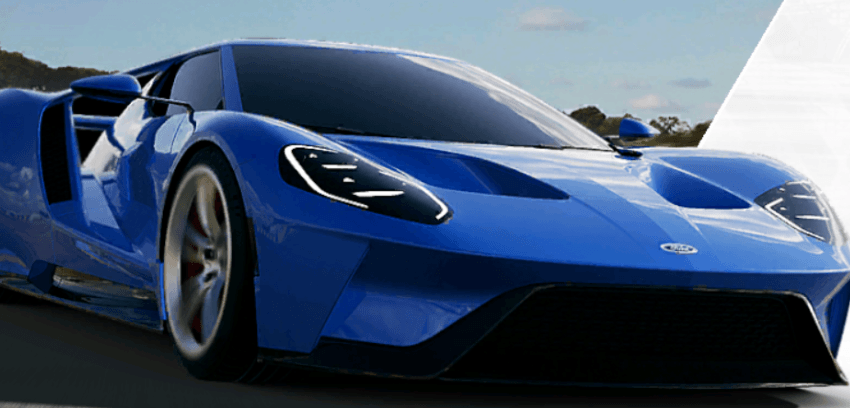 Racing Master – Tier List for the Best Cars
