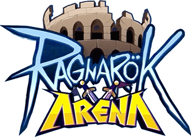 Como jogar Ragnarok Arena – Monster SRPG no PC com o BlueStacks