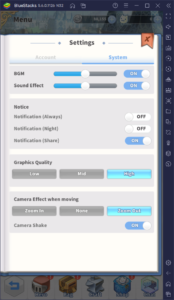 How to Optimize Your Experience with Ragnarok: Labyrinth on PC with BlueStacks