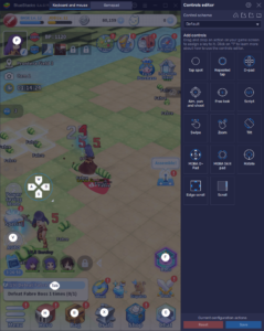 How to Optimize Your Experience with Ragnarok: Labyrinth on PC with BlueStacks