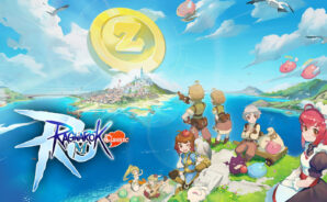 كيفية لعب Ragnarok M: Classic على الكمبيوتر باستخدام BlueStacks