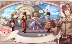 Ragnarok M: Classic Rerolling Guide to Get MVP Cards in the Beginning