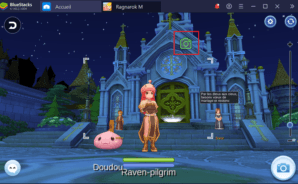 Ragnarok M : Eternal Love – À quoi sert le Rang d’aventurier et pourquoi a-t-il de l’importance?