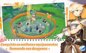 Ragnarok Origin Classic – Guia para jogadores sobre moedas de ouro do Passe Mensal e gastos inteligentes