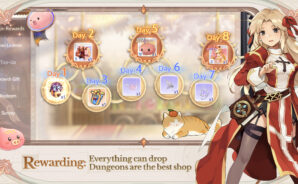 Ragnarok Origin Classic Progression Guide The Best Way to Start the Game