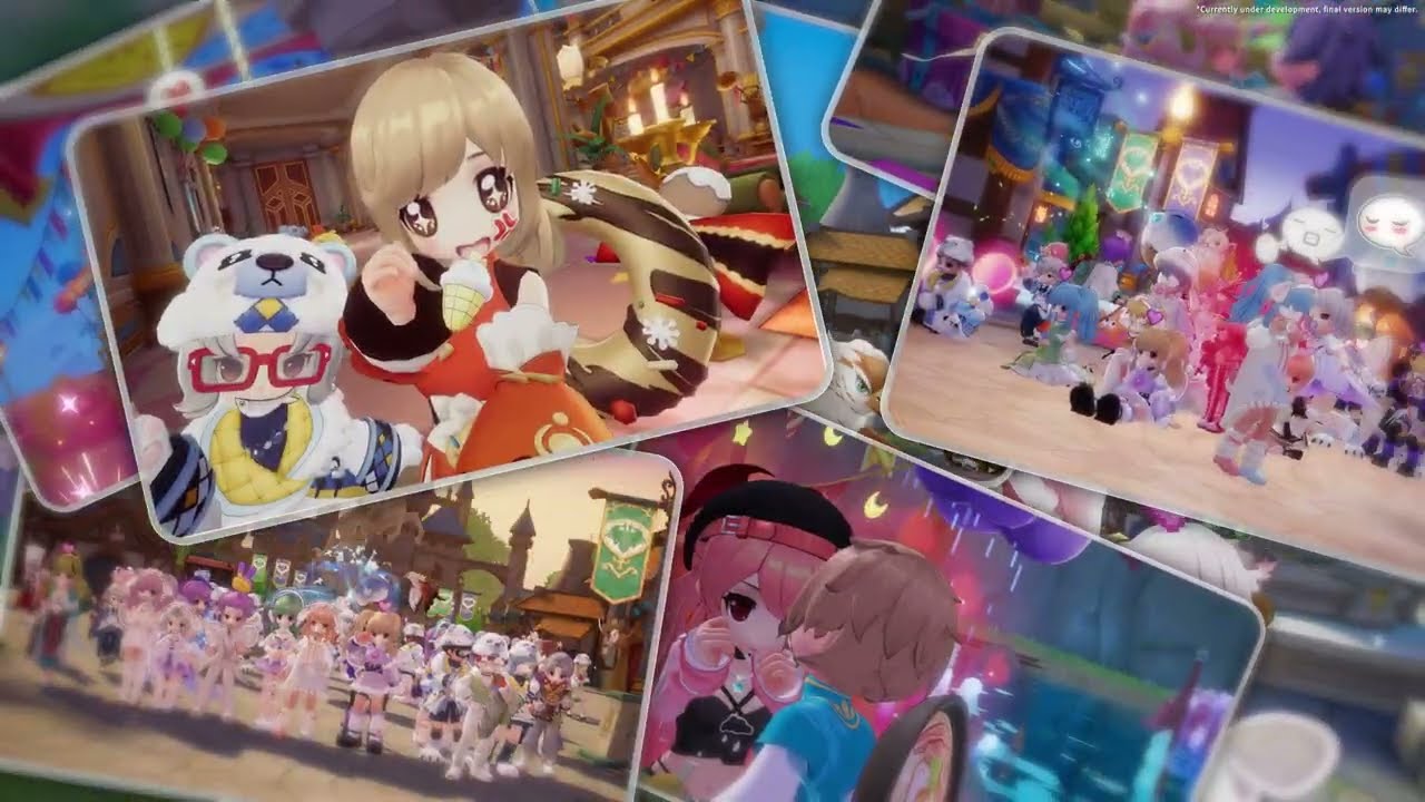 Ragnarok Origin Classic Tips and Tricks