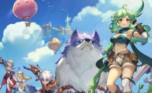 มาเล่นเกม Ragnarok Origin Classic บน PC ด้วย BlueStacks กันเถอะ