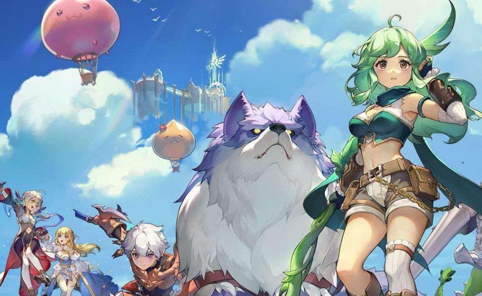 Tips & Trik Ragnarok Origin Classic – Salah Pakai Currency Bisa Bikin Rugi! Ini Item Yang Wajib Dibeli!