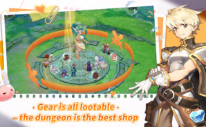 Ragnarok Origin: Classic Free-to-Play Guide – Gold Coins, Monthly Pass, and Smart Spending