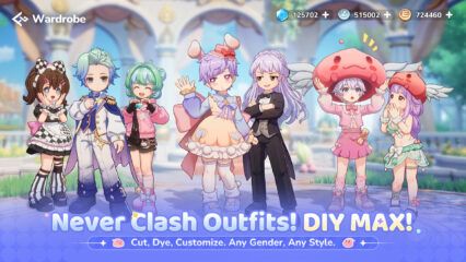 Ragnarok The New World Beginner’s Guide – Tips Every New Player Needs