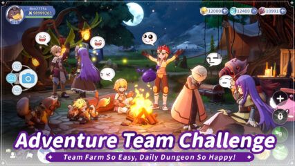 Ragnarok Twilight Global Class Guide 2026 – Introduction to All Jobs (Careers)