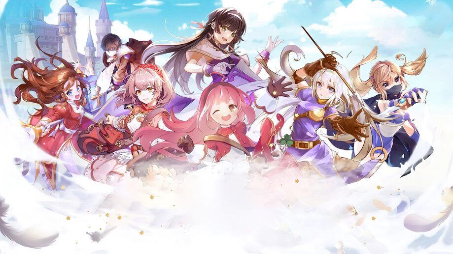 Ragnarok X Next Generation – Guida completa al lavoro per ogni classe