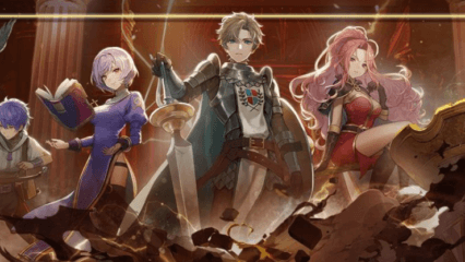 Ragnarok X Next Generation Başlangıç Rehberi Midgard’daki Macera Seni Bekliyor!