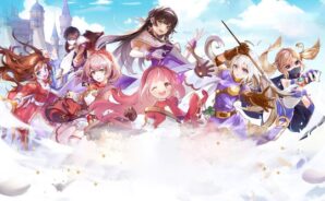 Ragnarok X Next Generation – Kompletny przewodnik po wszystkich klasach pracy