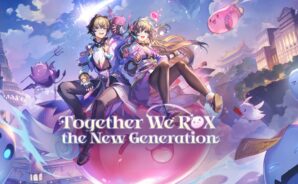Ragnarok X Next Generation Redeem Codes for Free Rewards (January 2026)