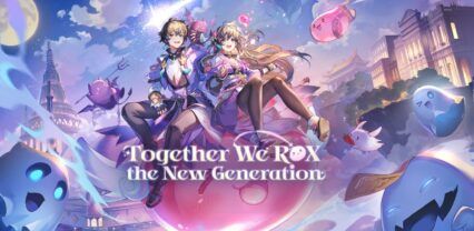 Ragnarok X Next Generation Redeem Codes for Free Rewards (January 2026)