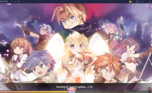 Frostbound Exploration Brings a Festive Winter Event to Ragnarok X: Next Generation