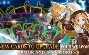 How to Install and Play Ragnarok Begins (WEST) on PC with BlueStacks
