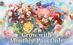 Ragnarok Origin Classic – All Working Redeem Codes (July 2026)