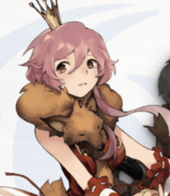 Ragnarok Origin Classic tier list for the Best Classes