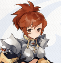 Ragnarok Origin Classic tier list for the Best Classes